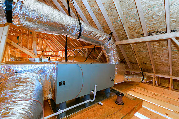 Top rated local Ductwork Repair specialists in Ely, MN